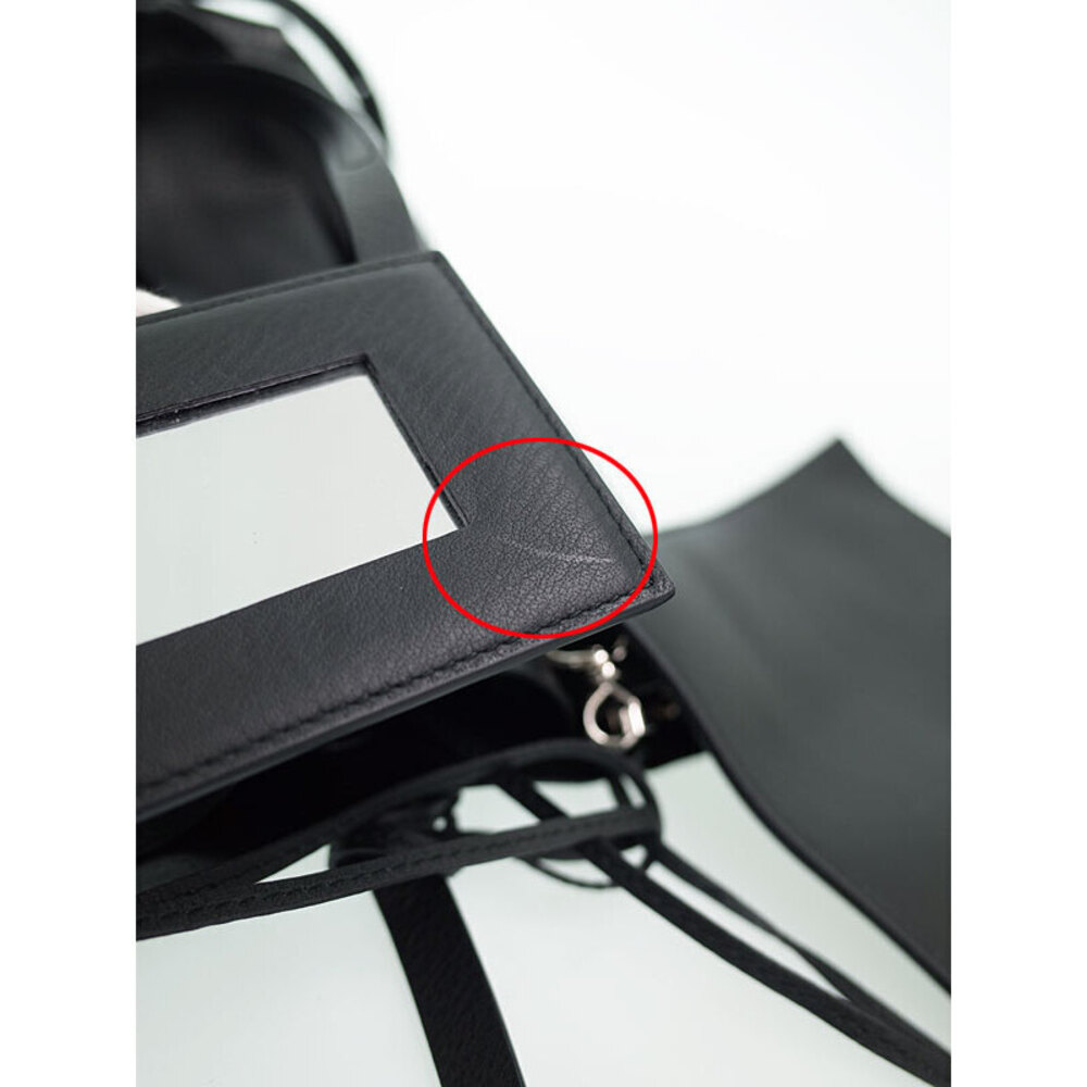 BALENCIAGA Everyday Tote XS Bag - Picture 6 of 9